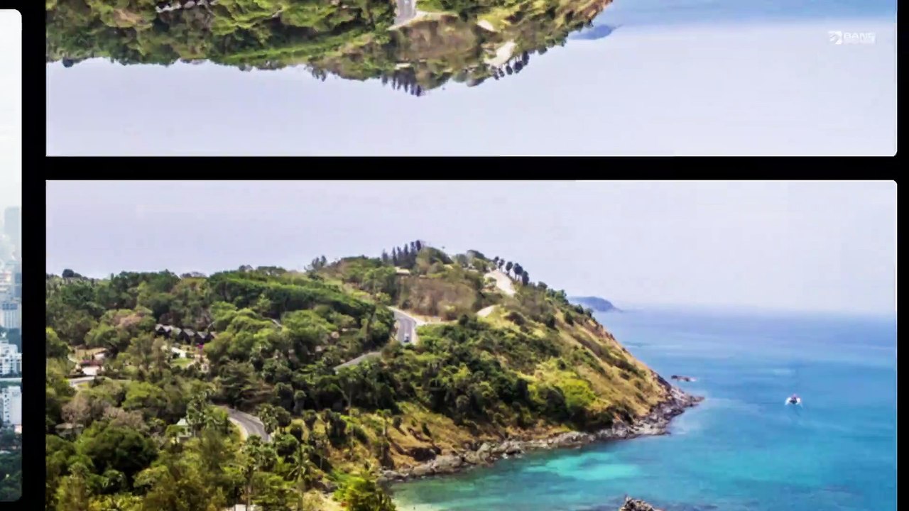 Thailand: Wettbewerb im Drehen von Joints