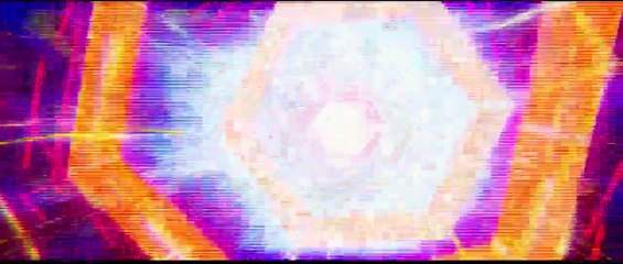 'Spider-Man: A Través del Spider-Verso (Parte Uno)' - Tráiler oficial doblado