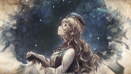 Octopath Traveler: Champions of the Continent - Tráiler de Personaje "Molrusso"