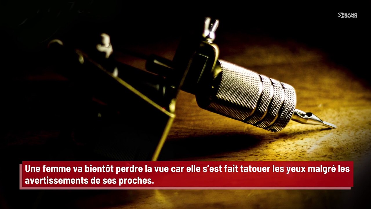 Merkwürdige Kreatur an einem britischen Strand entdeckt