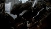 Armored Core 6: Fires of Rubicon - Tráiler de Revelación | The Game Awards 2022