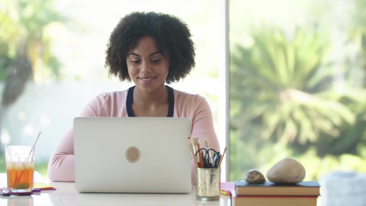 Information is Important to Employee Success
