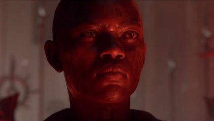 Diablo IV - Tráiler Anuncio Fecha de Lanzamiento | The Game Awards 2022
