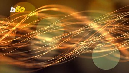 New ‘Invisible Fiber’ Will Change the Way We Eat Cake!
