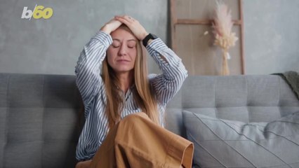 Americans Have a Connection to Someone With Substance Use Disorder