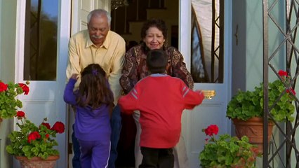 The Holidays Are Short on Sleep for Adults