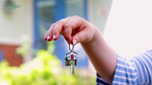 Millennials and Gen-Z’ers Need to Know These Things In Order to Buy a Home!