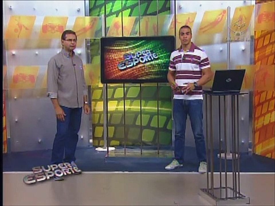 Depois de período olímpico, atletas retornam ao Brasil