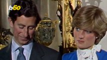 King Charles Struggled Living In the Princess Diana’s Shadow, According to Royal Biographer Andrew Morton