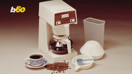 Be On the Look Out for This When Thrift Shopping