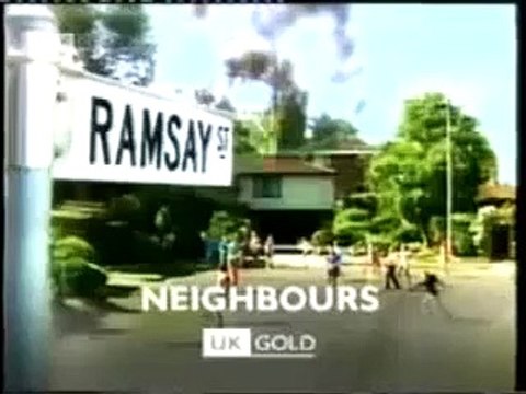 Neighbours 1573 13th December 2022