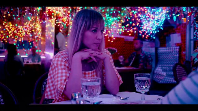 Rendez-vous hier Bande-annonce (DE)