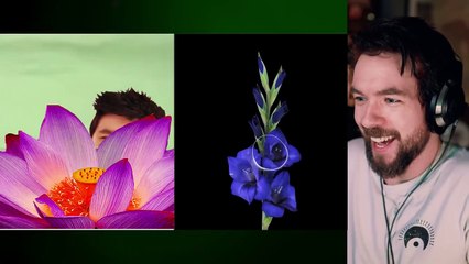 Try Not To Get Age Restricted! 😂 Hilarious TikTok Challenge