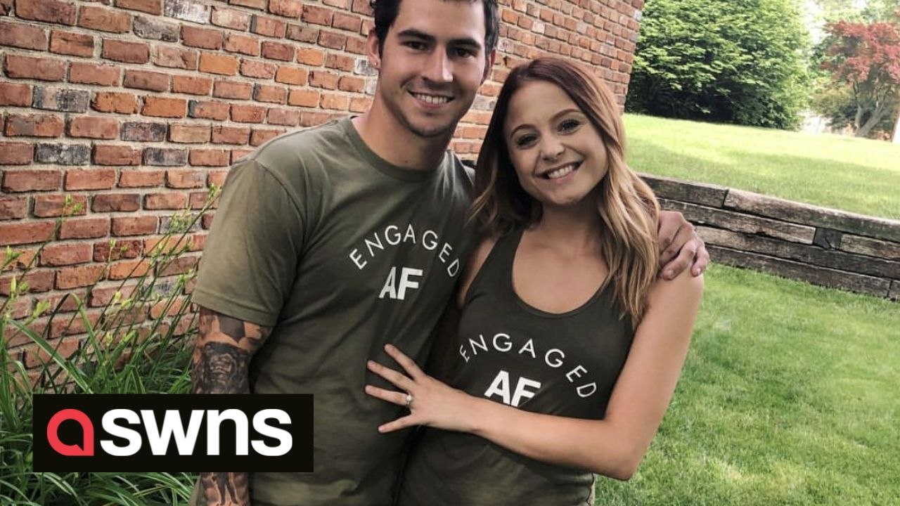 "I filed for divorce but got back with my ex-husband three months later - our relationship is better than ever after we had another baby"