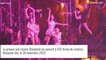 Brigitte Macron grillée au concert des Blackpink... l'improbable passion de la première dame pour la K-pop !