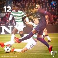 Veja os 39 gols de Neymar pelo Paris Saint-Germain