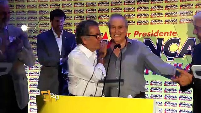 Com polêmicas na diretoria, São Paulo treina de olho no Coritiba