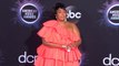 Lizzo Reveals How She & Myke Wright Fell In Love & Whether They Plan To Get Married