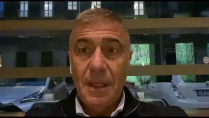 Pecoraro Scanio: con fusione nucleare centrali atomiche obsolete