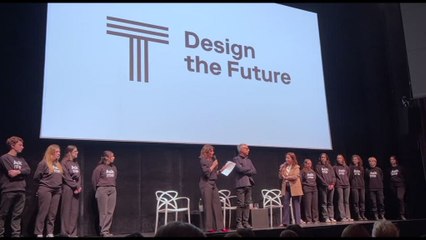 Triennale Milano, 100 anni verso il futuro e un piano strategico