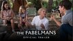 The Fabelmans | Steven Spielberg - Official Trailer #2