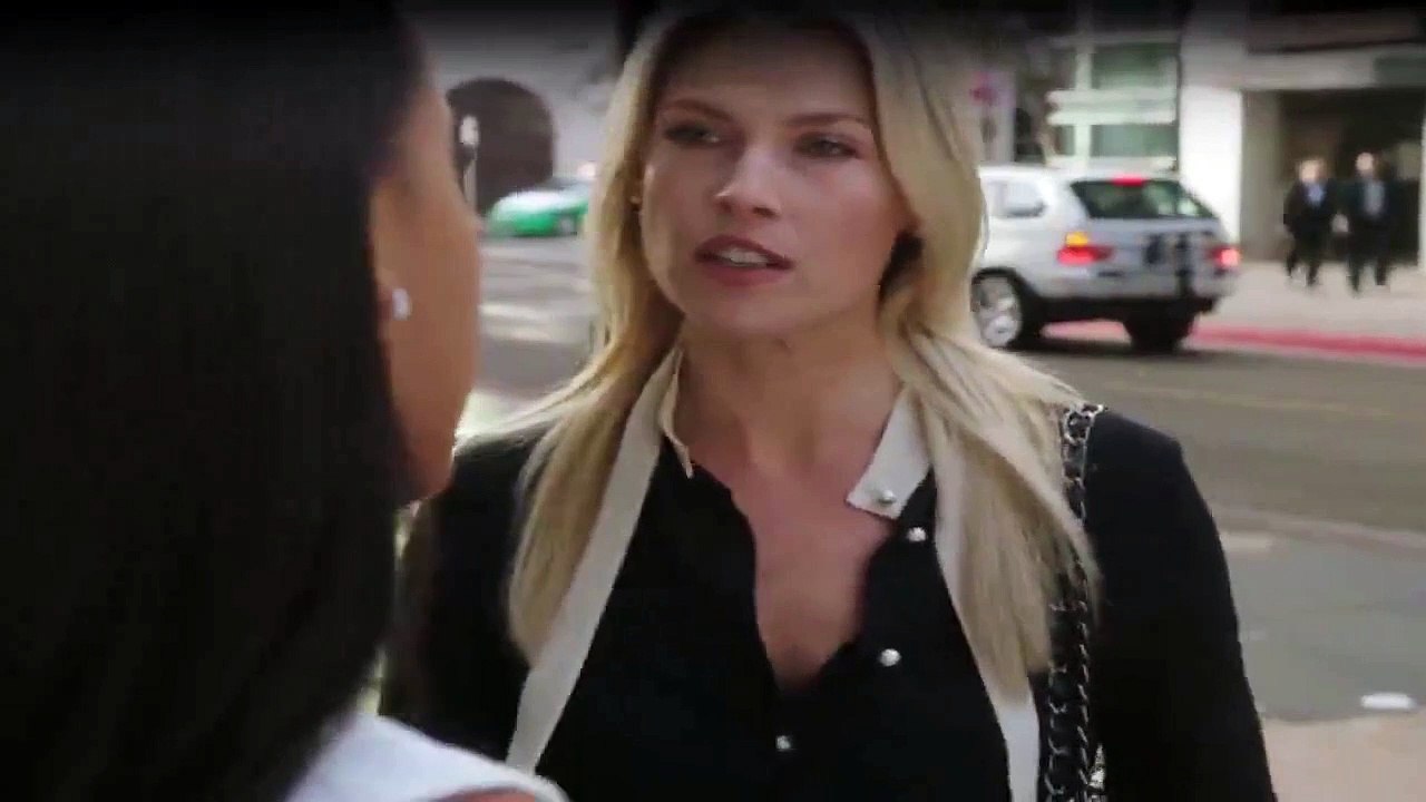 Pitch Staffel 1 Folge 10 HD Deutsch