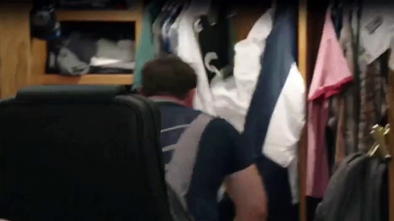 Pitch Staffel 1 Folge 8 HD Deutsch