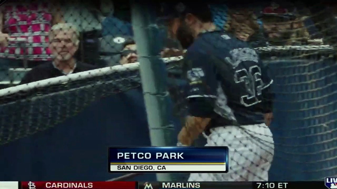 Pitch Staffel 1 Folge 9 HD Deutsch