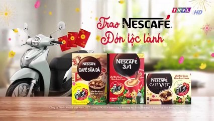 Cô Dâu Bị Bán Tập 198 - THVL1 lồng tiếng - phim ấn độ - xem phim co dau bi ban tap 199