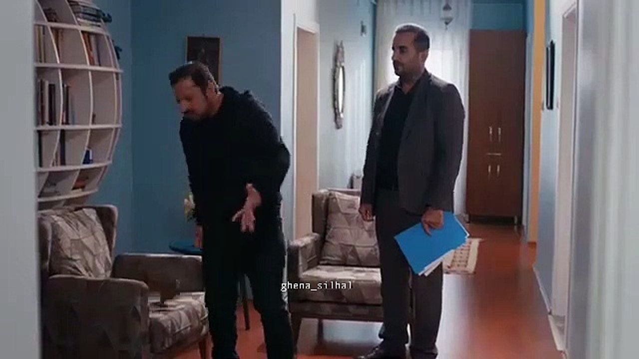 إعلان مسلسل الأمانة الحلقة 479 .. emanet yeni fragman bülüm 479 ..