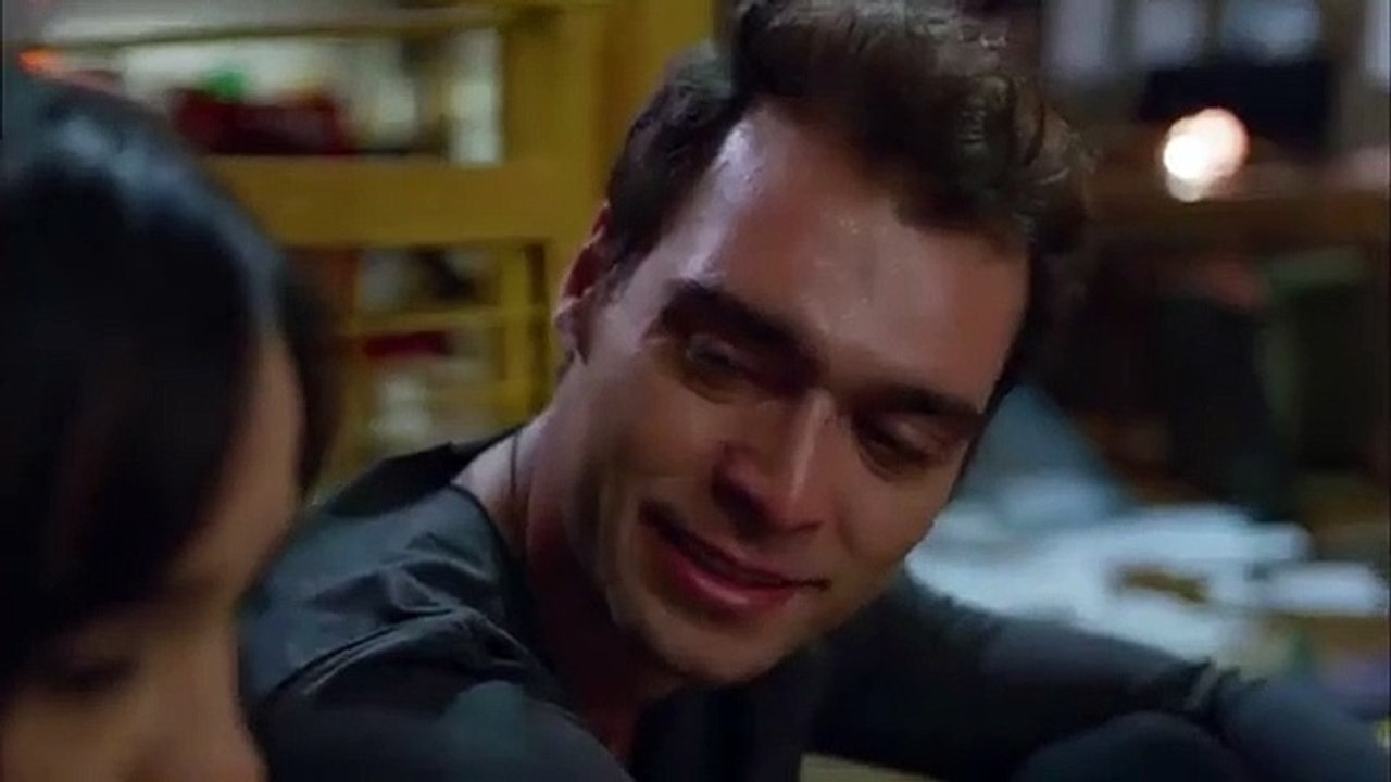Baba 29. Bölüm Fragmanı