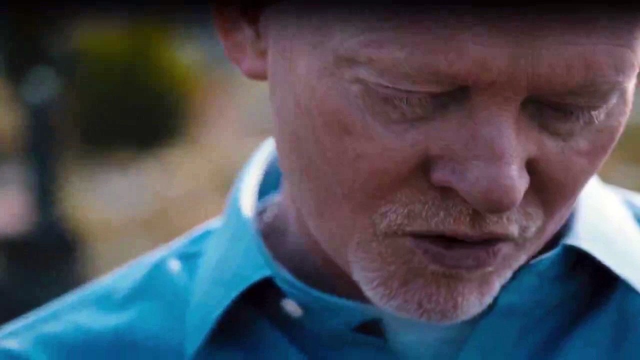 The Most Dangerous Animal of All Staffel 1 Folge 3 HD Deutsch