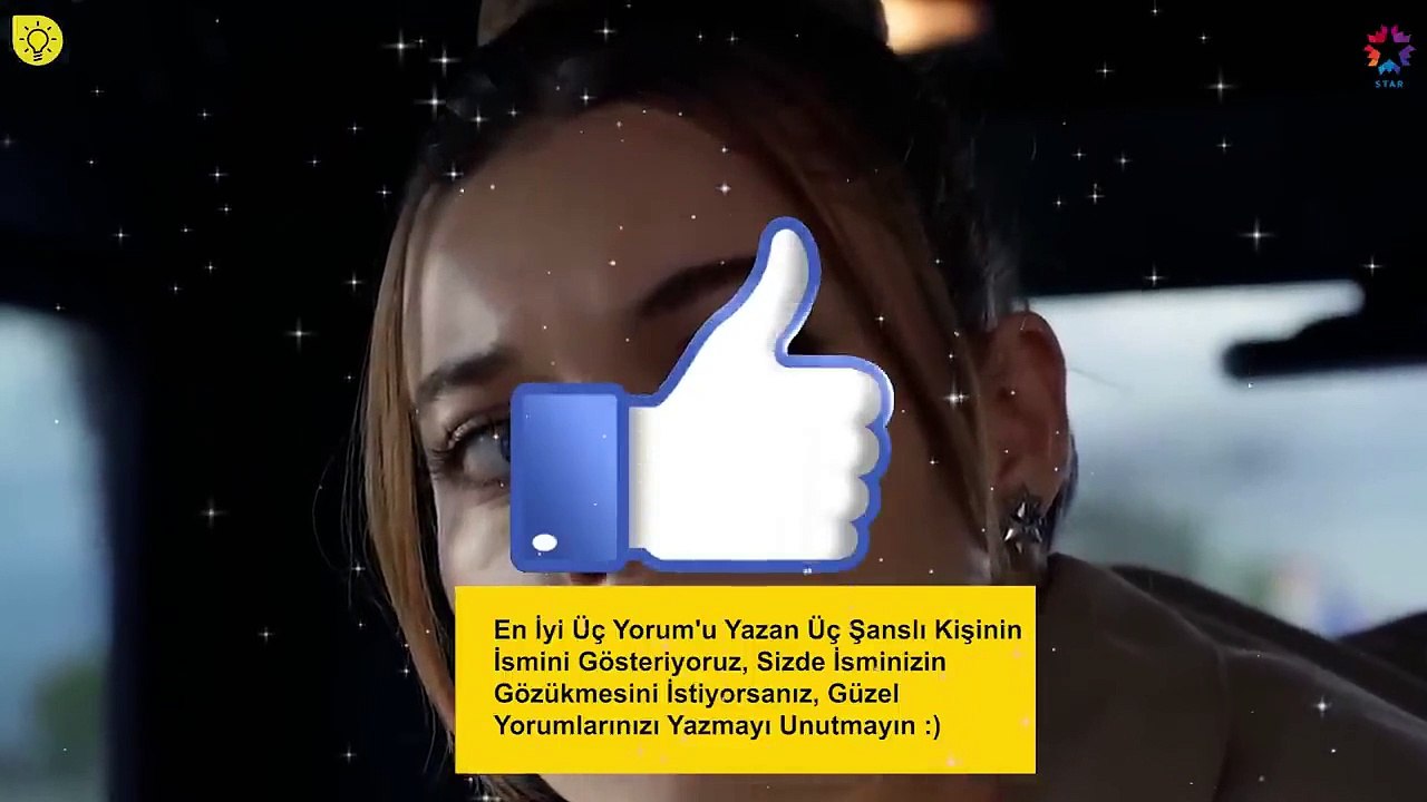 Yalı Çapkını 13. Bölüm 2. Fragmanı - Sen Yoksan Bende Yokum !