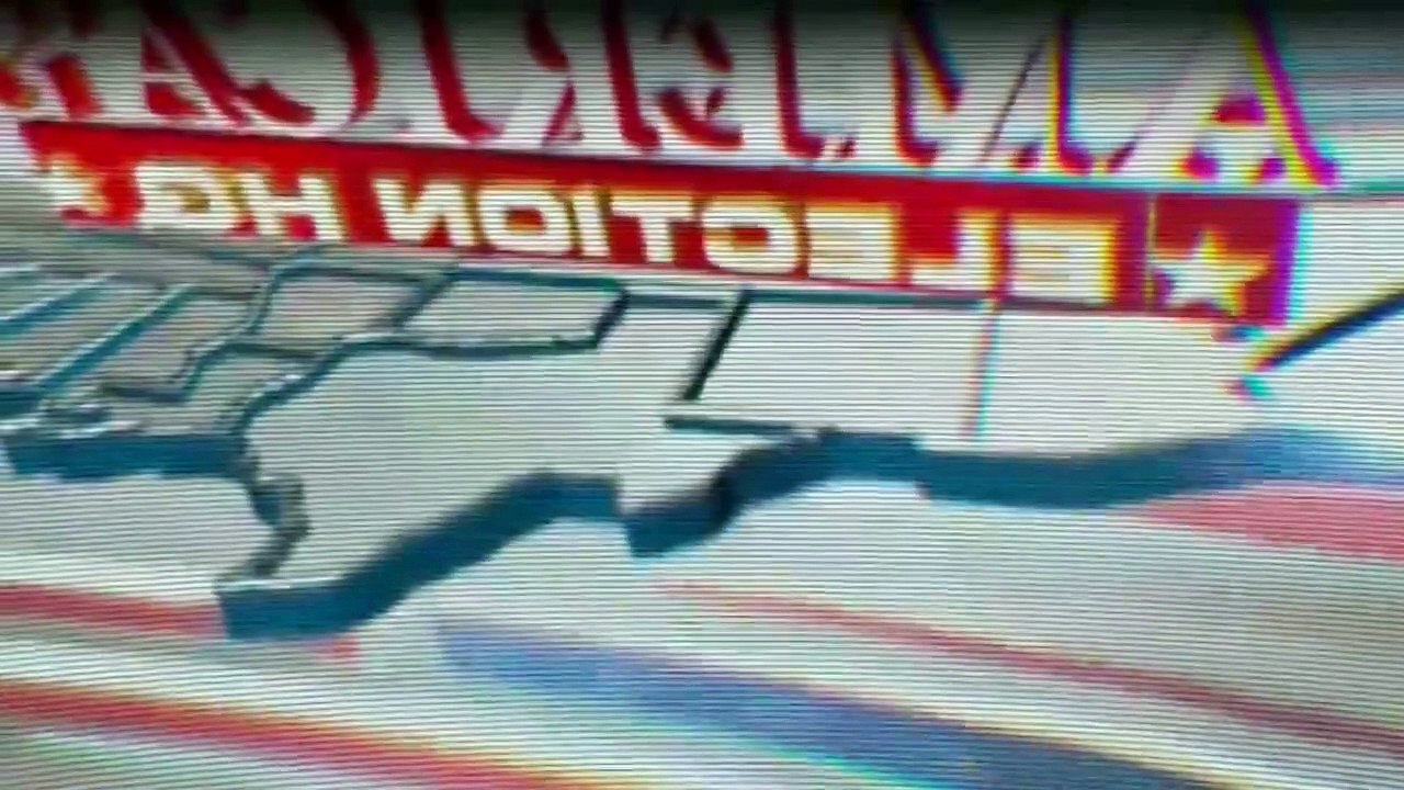 The Loudest Voice Staffel 1 Folge 6 HD Deutsch HD Deutsch