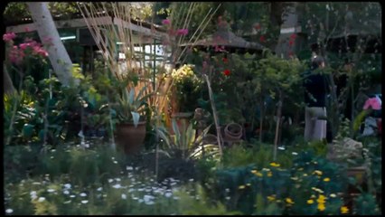 فيلم الكبار HD مع عمرو سعد 🎬