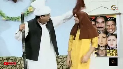 Must-Watch Pakistani Stage Dramas of 2022 🎭