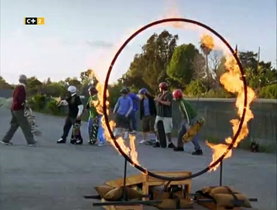 Scrubs Temporada 5 Capítulo 22 HD Español Vídeo Dailymotion