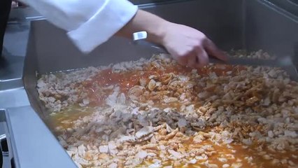 El riesgo de pobreza acecha a más familias que hace un año