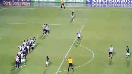 LUCAS LIMA BATE FALTA AO_VIVO_12.mov
