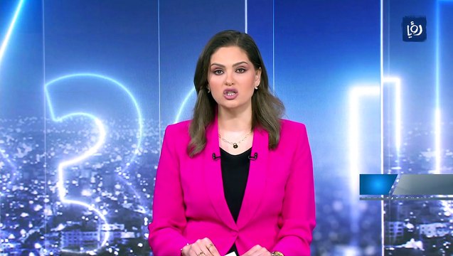 أسعار الوقود ترفع معدل التضخم الى 4.22% بنهاية تشرين الثاني