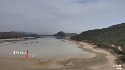 kohat city Thanda Water Dam, Pakistan  vlog / تاندا ڈیم کوہاٹ پاکستان