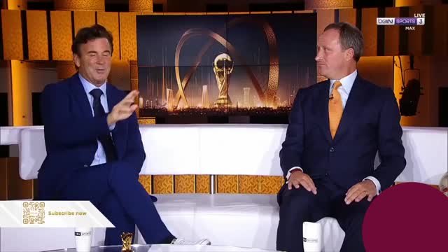 Christopher Sullivan recalls Diego Maradona and 'crazy' Rolling Stones story