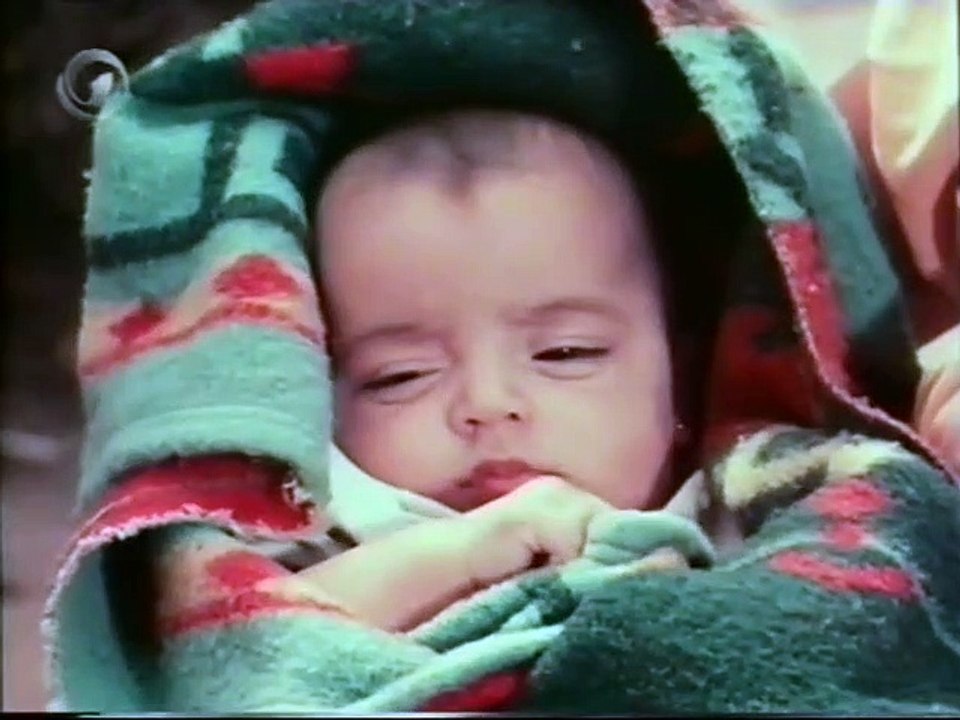 DER HELD MIT DER MASKE (1958) Filme Deustche HD HD Deutsch