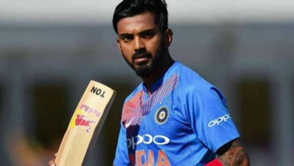 KL Rahul अचानक टीम इंडिया के‌ कप्तान बने, क्यों? और Rohit Sharma का अब क्या होगा? जानिए।
