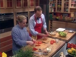 America's Test Kitchen - Se04 - Ep01 Watch HD