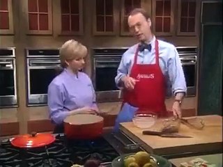 America's Test Kitchen - Se04 - Ep04 Watch HD