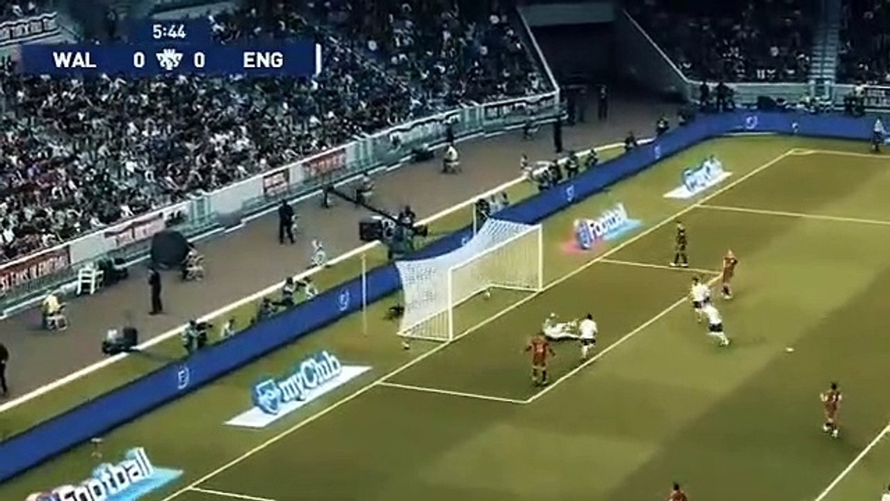 Alvarez Goal Vs Croatia - Argentina Vs Croatia - Goals & Highlights - FIFA World Cup 2022 QATAR_3