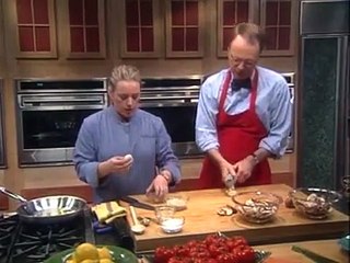 America's Test Kitchen - Se04 - Ep06 Watch HD