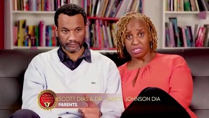 25th Annual Trumpet Awards (2017) Watch HD