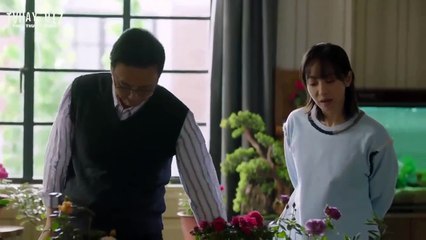 ai cũng biết em yêu anh tập 13 - vtv2 thuyết minh - phim trung quốc - xem phim ai cung biet em yeu anh tap 14